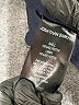 Jonathan Simkhai 100% Polyester Metallic Gray Cocktail Dress Size 4 - photo 8