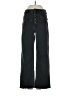 Vigoss Black Jeans Size 25 waist - photo 1