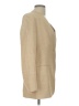Giorgio Armani Tan Blazer Size 12 - photo 4