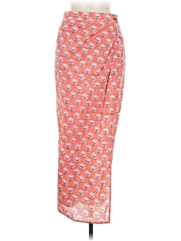 Ciao Lucia Casual Skirt (view 1)