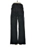 Vigoss Black Jeans Size 25 waist - photo 2