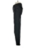Vigoss Black Jeans Size 25 waist - photo 5