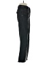 Vigoss Black Jeans Size 25 waist - photo 4