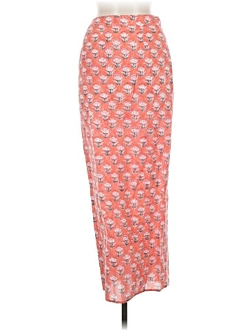 Ciao Lucia Casual Skirt (view 2)