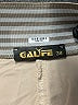 GALIFE Solid Tan Dress Pants Size EU 38 / US 8 - photo 4