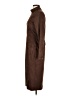 Unbranded Brown Casual Dress Size L - photo 5