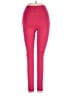 Bandier Pink Active Pants Size XS - photo 2