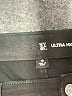 NY&C Black Jeans Size 16 - photo 4