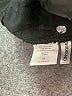 NY&C Black Jeans Size 16 - photo 5