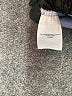 Lands' End Solid Blue Casual Pants Size L - photo 7