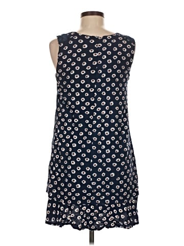 Papillon Sleeveless Top (view 2)