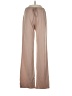 inLUV Tan Casual Pants Size S - photo 1