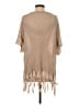CAbi Tan Kimono Size S - photo 2