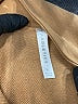 Fabletics Tan Fleece Size XL - photo 6