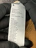 Fabletics Tan Fleece Size XL - photo 7