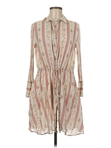Brock Collection Casual Dress (view 1)