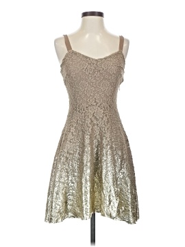 Free People Cocktail Dress