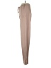 inLUV Tan Casual Pants Size S - photo 5