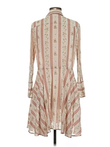 Brock Collection Casual Dress (view 2)