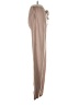 inLUV Tan Casual Pants Size S - photo 4