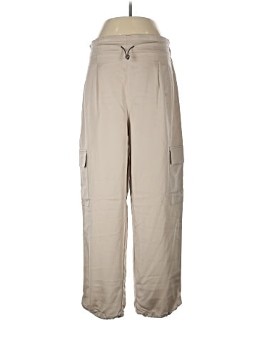 DKNY Jeans Cargo Pants (view 1)