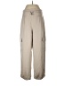 DKNY Jeans Tan Cargo Pants Size L - photo 1