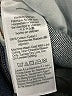 Madewell 100% Cotton Blue Jeans Size 32 waist (petite) - photo 7