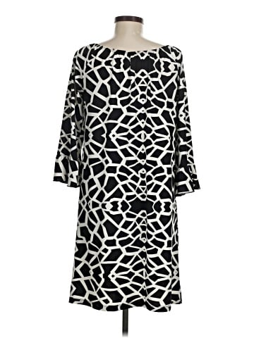 Haani Casual Dress (view 2)