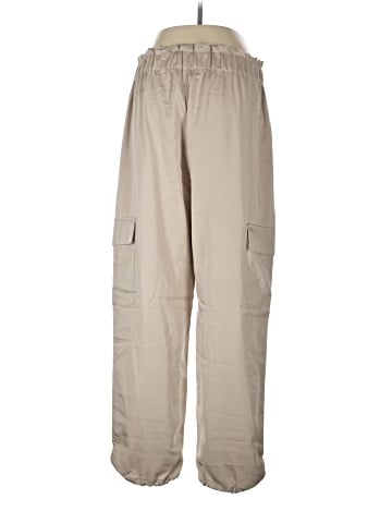 DKNY Jeans Cargo Pants (view 2)