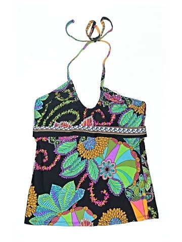 Trina Turk Swimsuit Top (view 1)