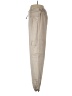 DKNY Jeans Tan Cargo Pants Size L - photo 5
