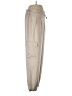 DKNY Jeans Tan Cargo Pants Size L - photo 4