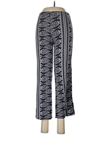 Cato Casual Pants (view 1)