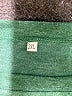 Unbranded Green Short Sleeve T-Shirt Size 2X - photo 7