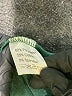 Unbranded Green Short Sleeve T-Shirt Size 2X - photo 8