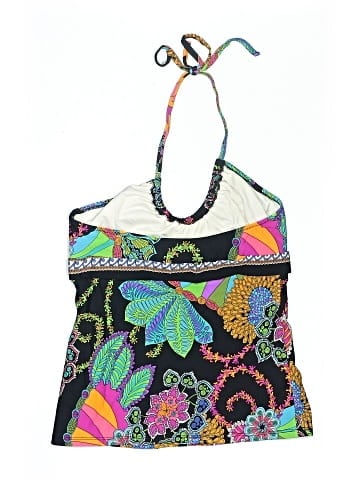 Trina Turk Swimsuit Top (view 2)