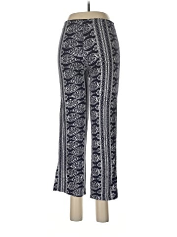 Cato Casual Pants (view 2)