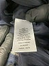 Talbots 100% Polyester Black Vest Size S - photo 7
