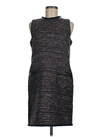 Zoe by Rachel Zoe Casual Dress (view 1)