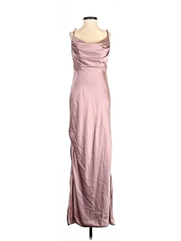 REVELRY Cocktail Dress (view 1)