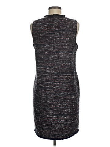 Zoe by Rachel Zoe Casual Dress (view 2)