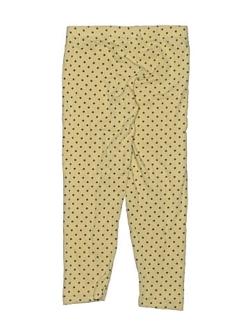 DKNY Khakis (view 2)