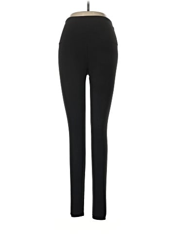 Strut This Active Pants (view 1)