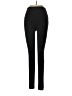 Strut This Black Active Pants One size - photo 1