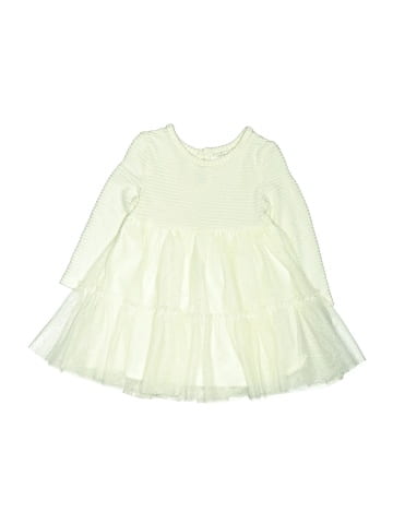 Primark Dress (view 1)