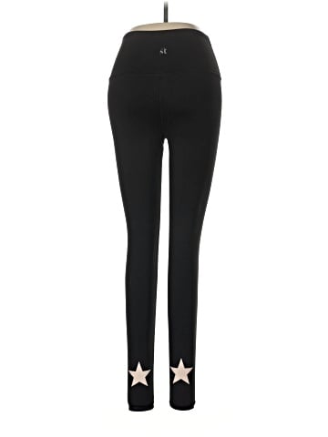 Strut This Active Pants (view 2)