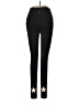 Strut This Black Active Pants One size - photo 2