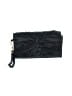 Sephora Black Wristlet One size - photo 1
