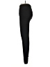 Strut This Black Active Pants One size - photo 5