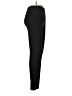 Strut This Black Active Pants One size - photo 4